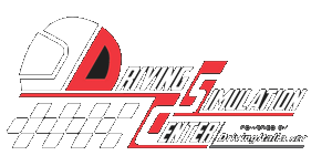 DSC — Driving Simulation Center